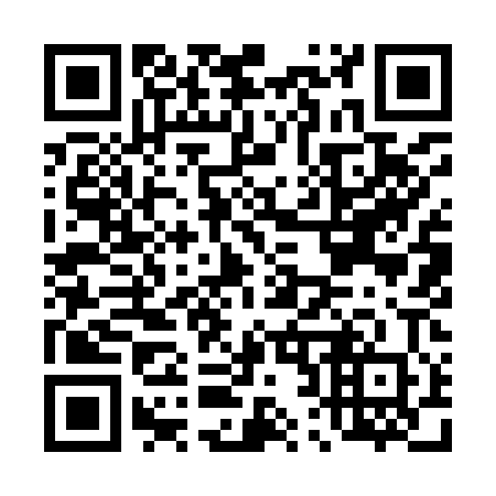 QR code for D29900