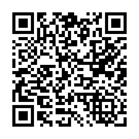 QR code for D29913