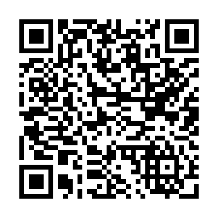 QR code for D29945