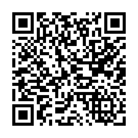 QR code for D29946