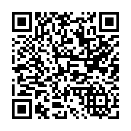 QR code for D29975