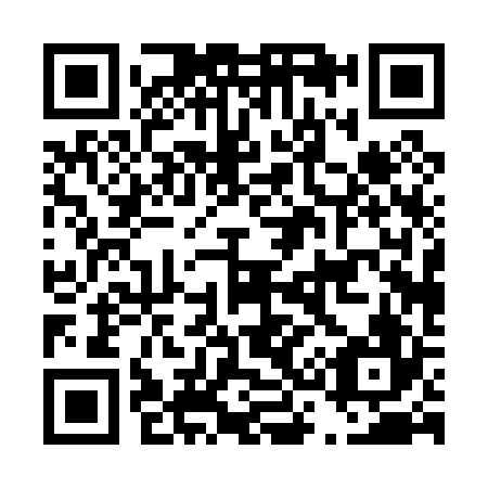 QR code for D30026