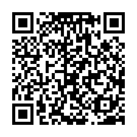 QR code for D30131