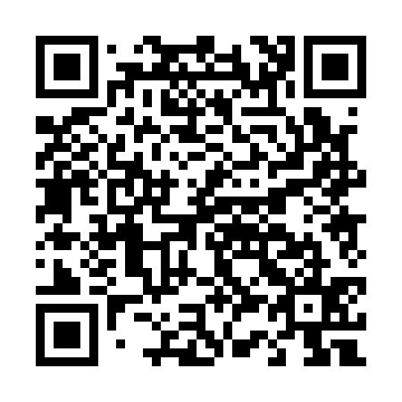 QR code for D30135
