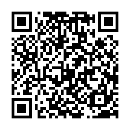 QR code for D30137