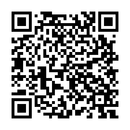 QR code for D30166