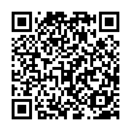 QR code for D30175