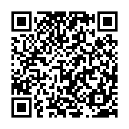 QR code for D30214