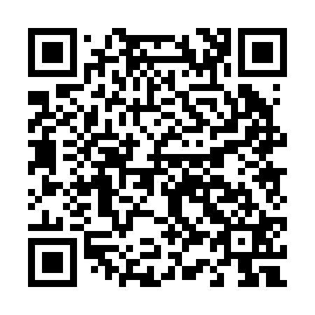 QR code for D30221