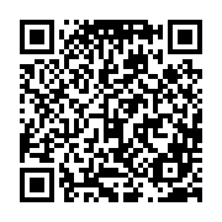 QR code for D30246