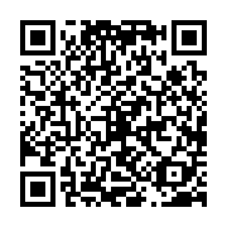 QR code for D30309