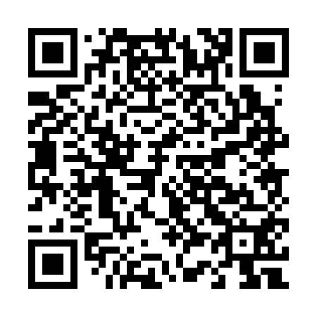QR code for D30350