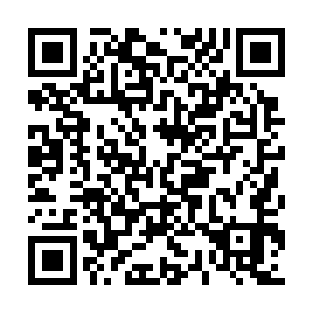 QR code for D30351
