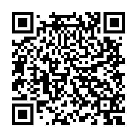QR code for D30512