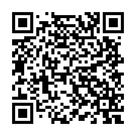 QR code for D30565