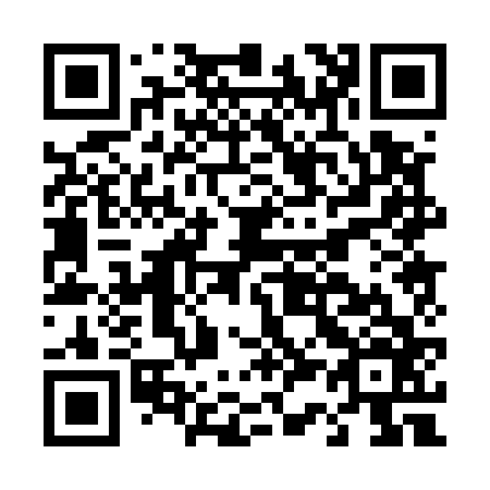 QR code for D30566