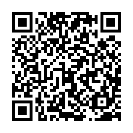 QR code for D30594