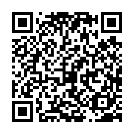QR code for D30660