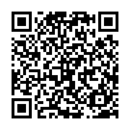 QR code for D30724