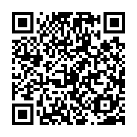 QR code for D30735
