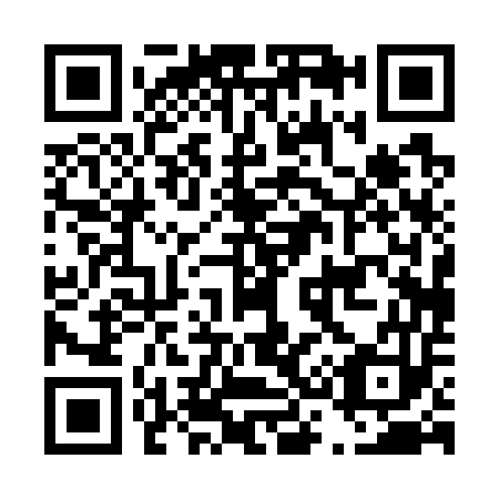 QR code for D30753