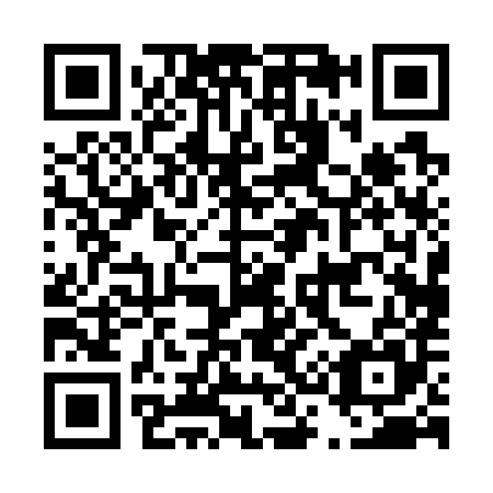 QR code for D30785