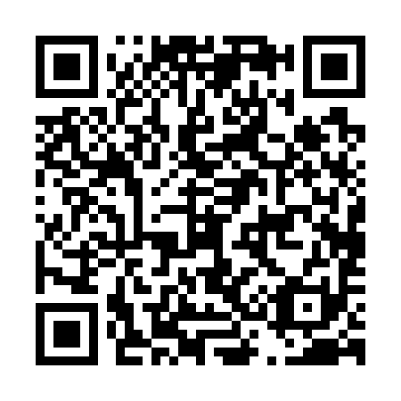 QR code for D30791
