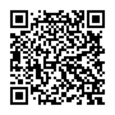 QR code for D30822