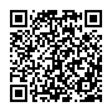QR code for D30866
