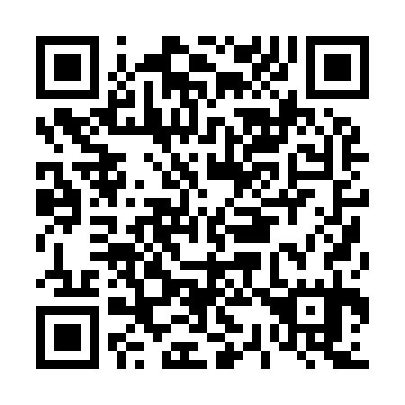 QR code for D30935