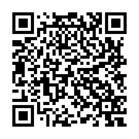 QR code for D30937