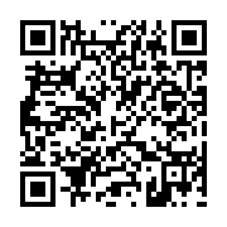 QR code for D30953