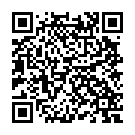 QR code for D31027