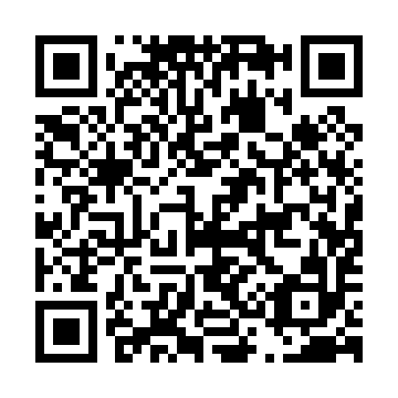 QR code for D31092