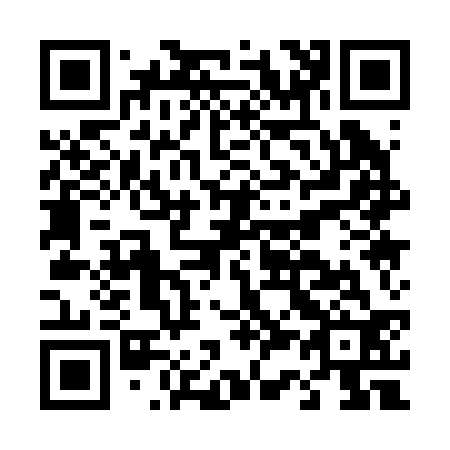 QR code for D31232