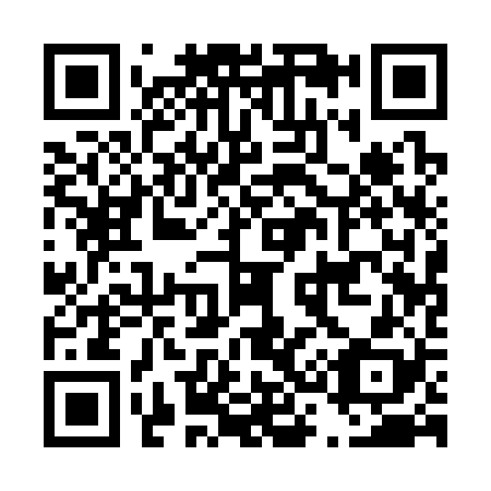QR code for D31328