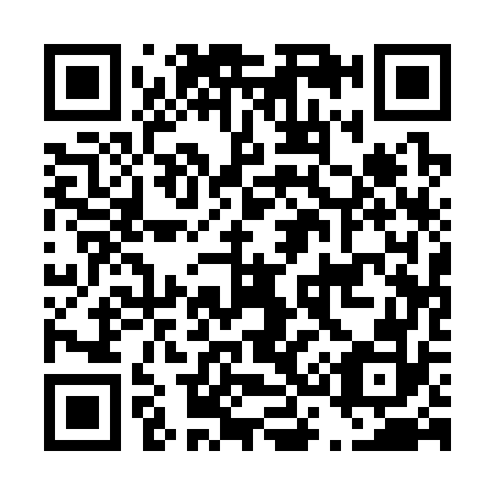 QR code for D31372