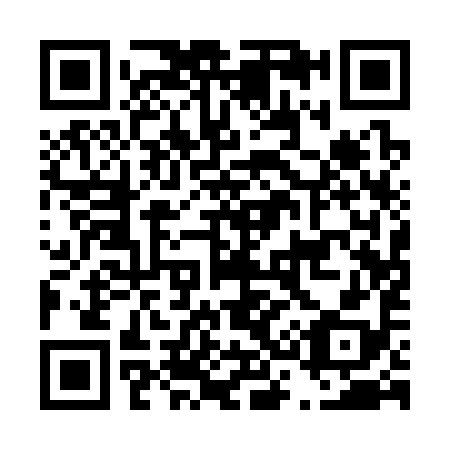 QR code for D31398