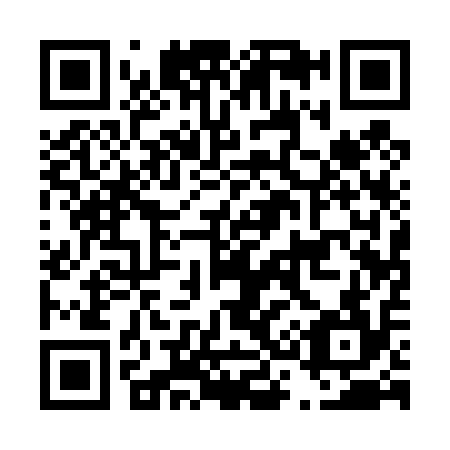 QR code for D31414