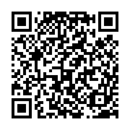 QR code for D31453