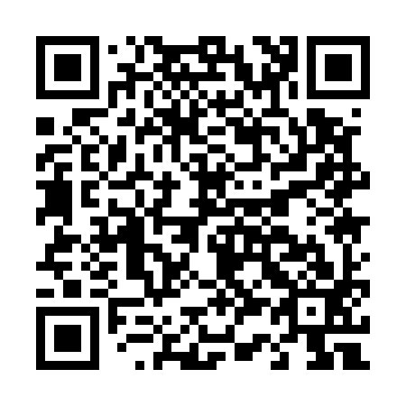 QR code for D31593