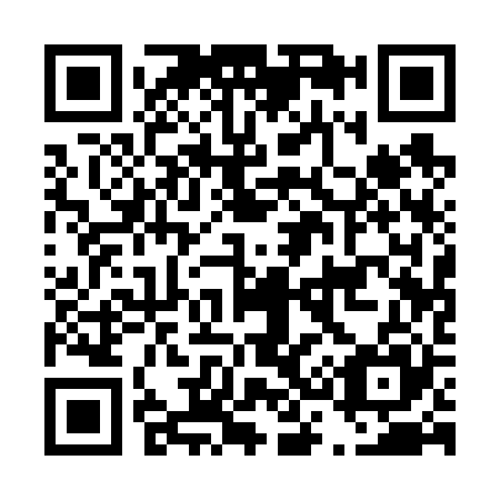 QR code for D31625