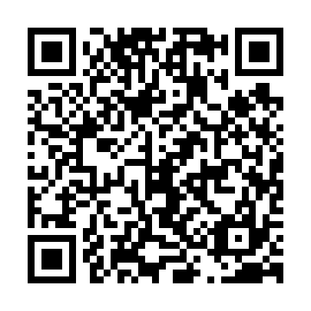 QR code for D31637