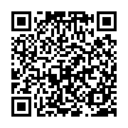 QR code for D31707