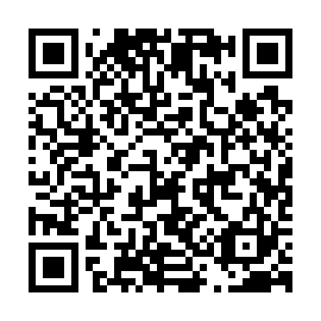 QR code for D31723