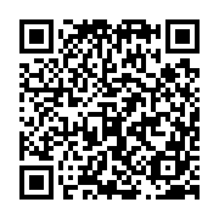 QR code for D31762