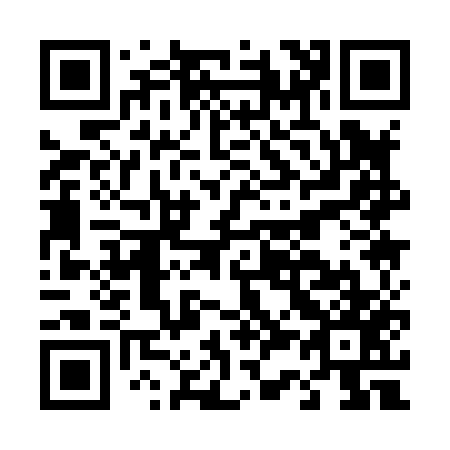QR code for D31857