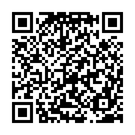 QR code for D31876