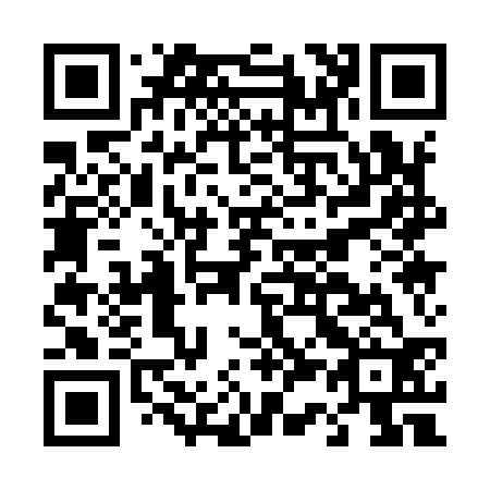QR code for D31932