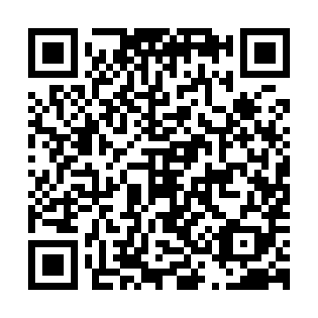 QR code for D31989
